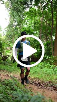 BIB:  <button type="button" onclick="openModal(26823964)" class="btn btn-primary btn-sm float-right" data-toggle="modal" data-target=".modal-high-quality">
                <i class="fa fa-download"></i> Download
                </button>